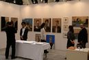 GALLERY UEDA